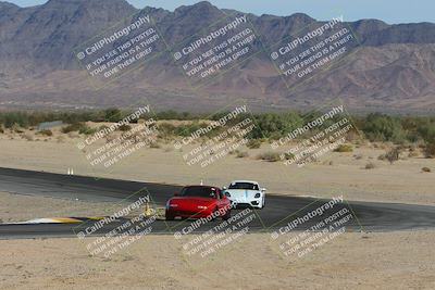 media/Oct-26-2024-PCA San Diego (Sat) [[0170280c40]]/3-Yellow Group/Session 1 Turn 8/